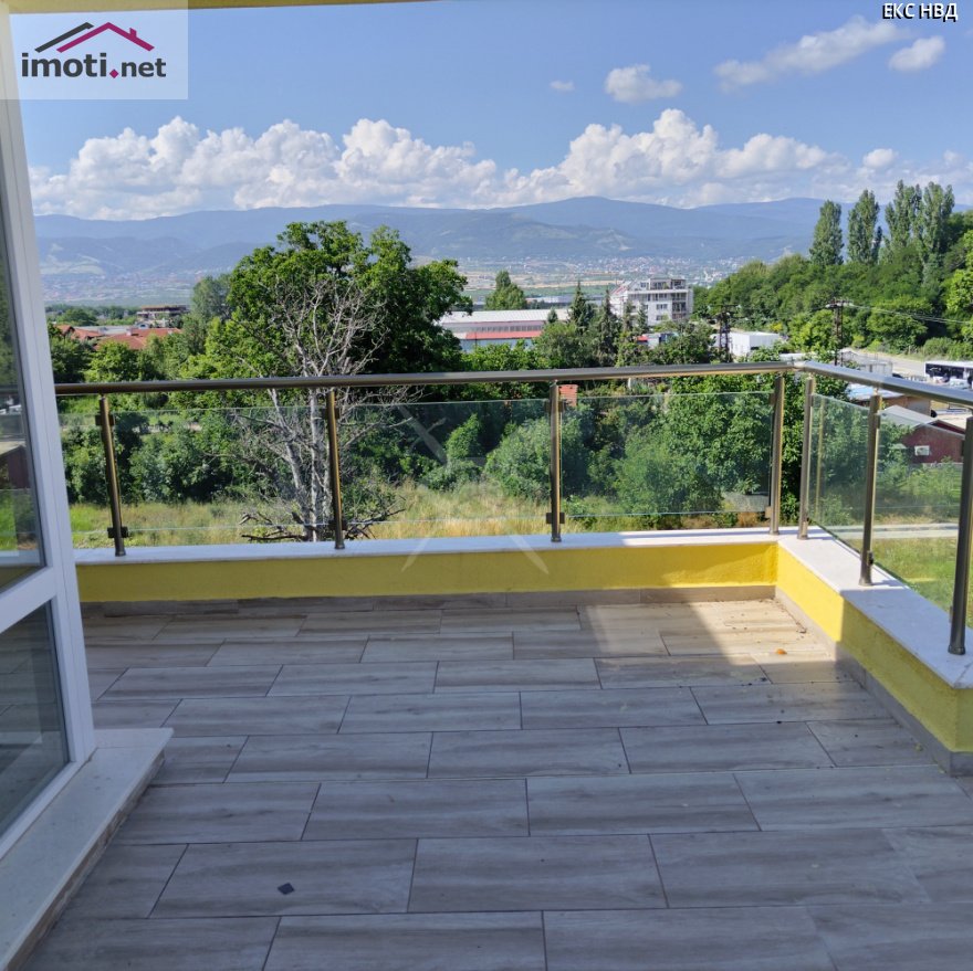 slider image