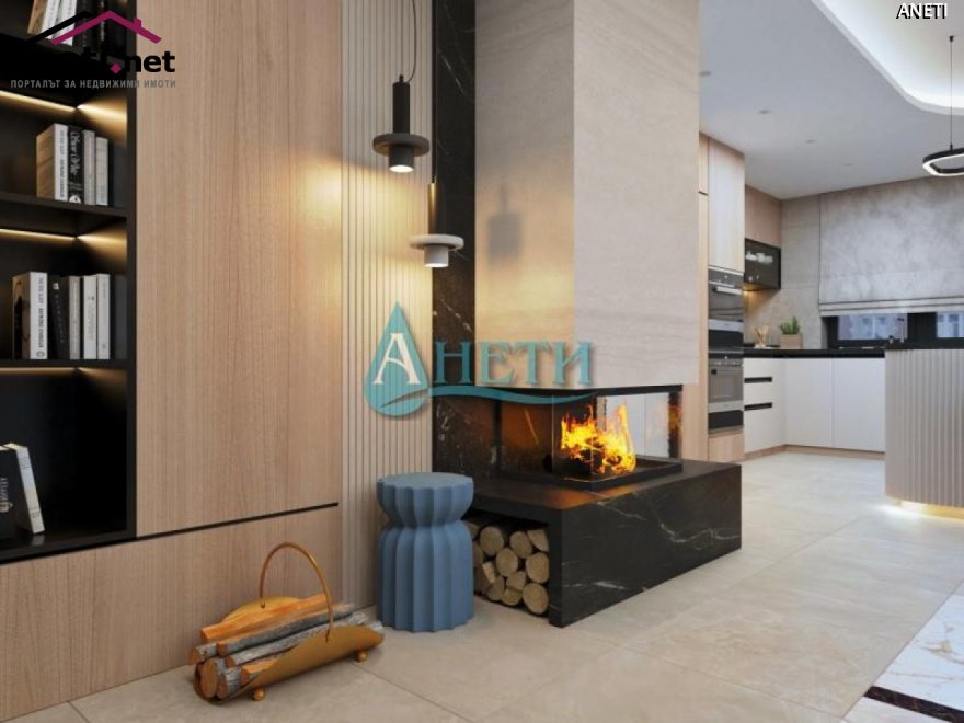 slider image