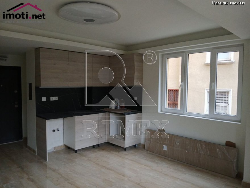 slider image