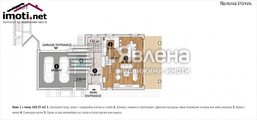 slider image