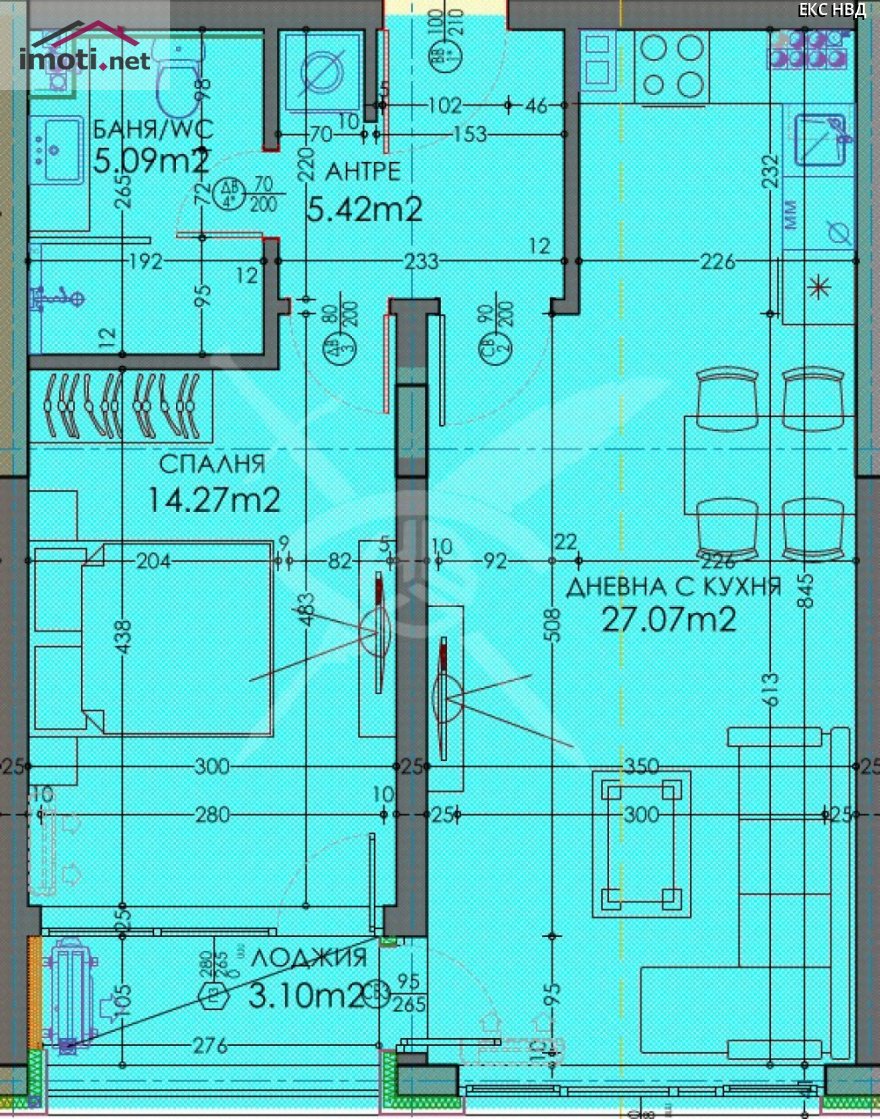 slider image