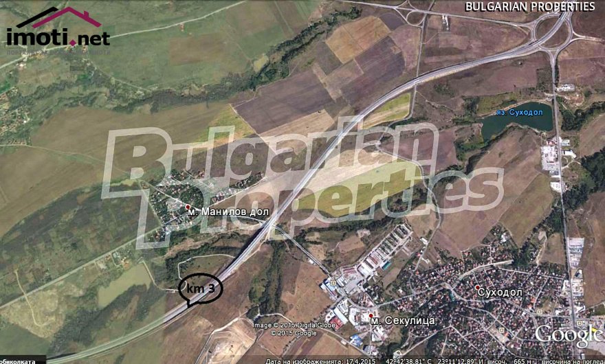 slider image