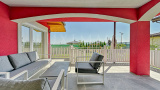 slider image