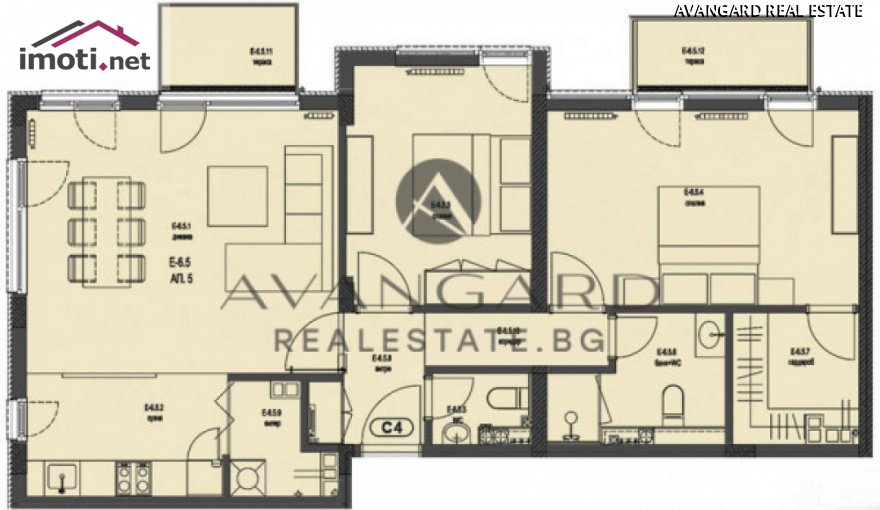 slider image