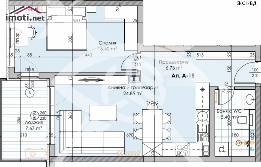 slider image