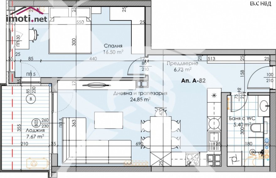 slider image