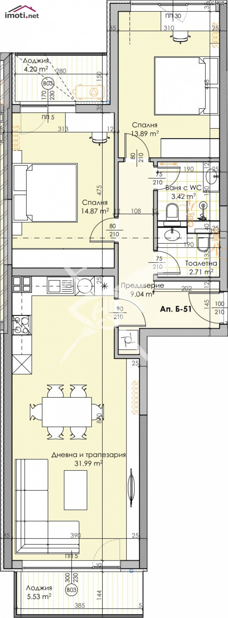 slider image