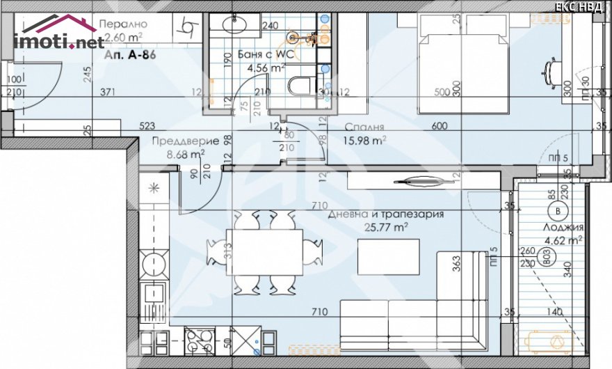 slider image