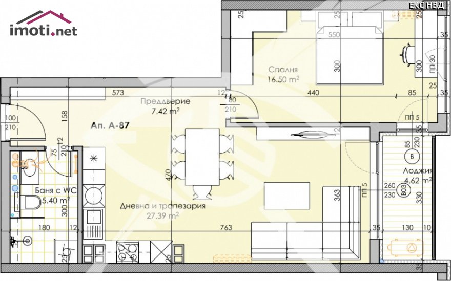slider image