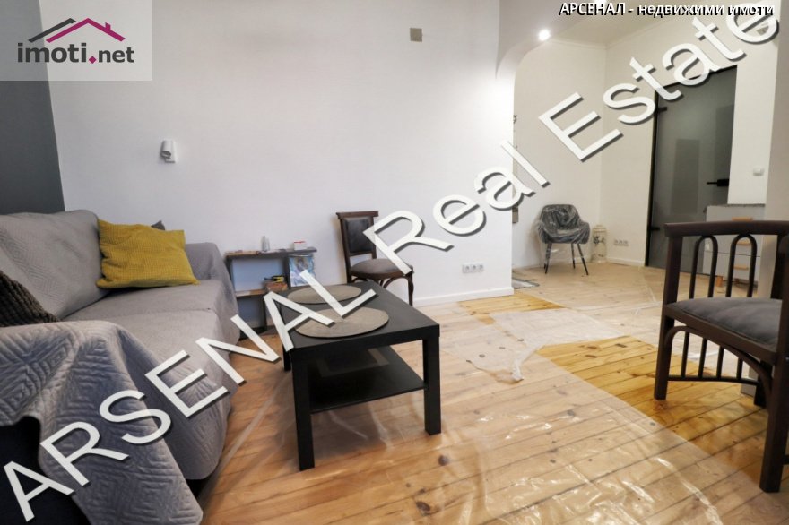 slider image