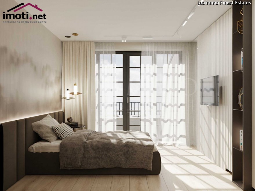 slider image