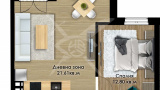 slider image
