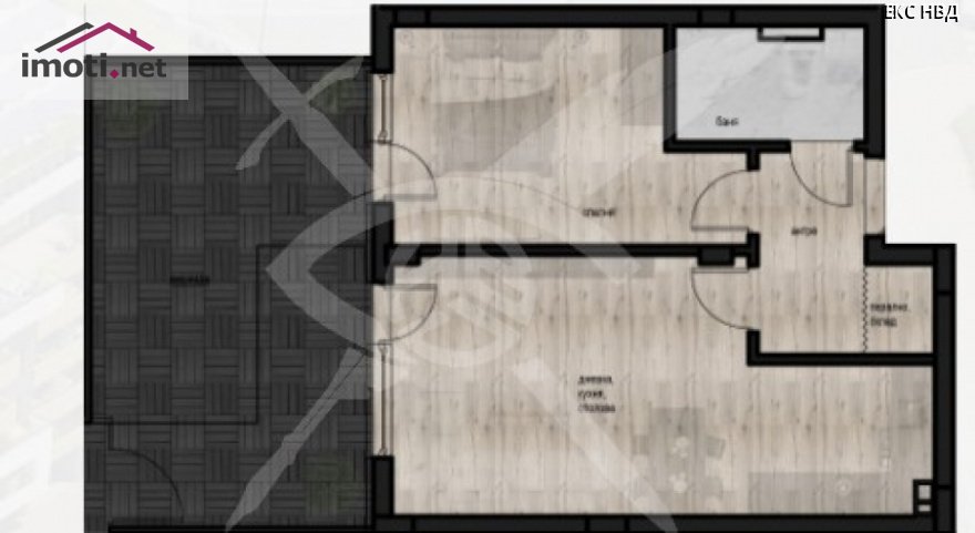 slider image