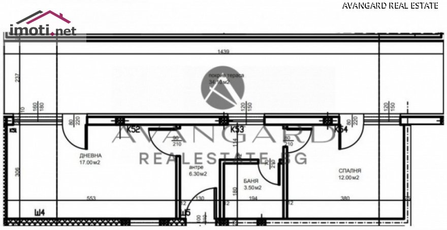 slider image