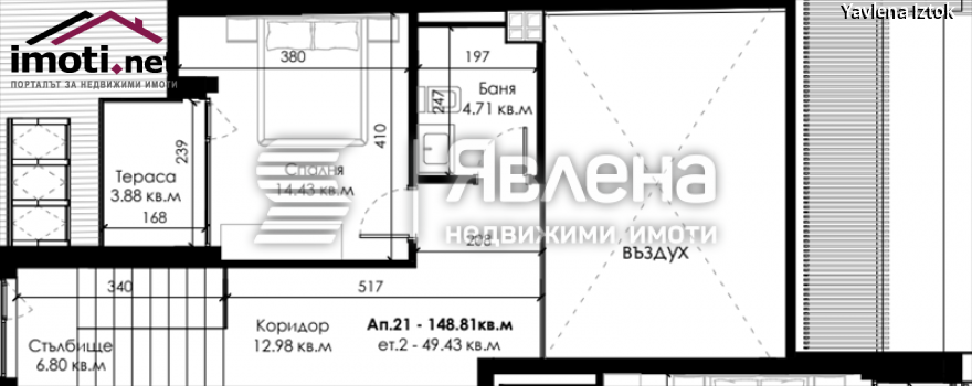 slider image