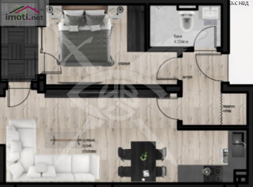slider image