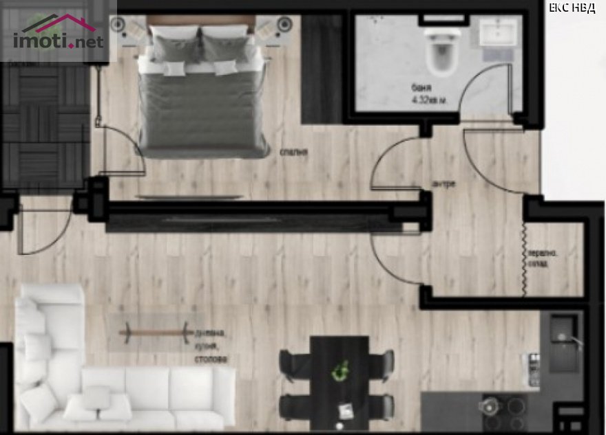 slider image