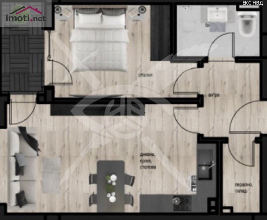 slider image