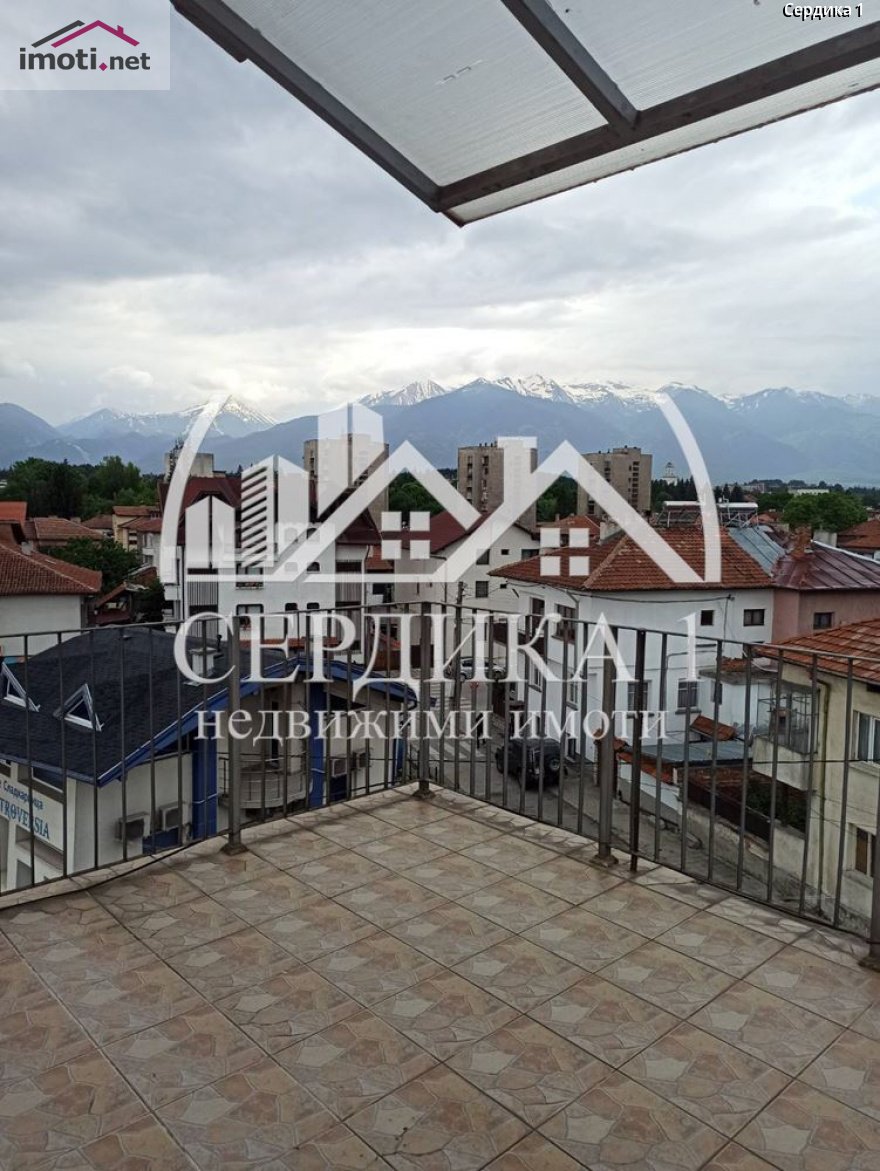 slider image