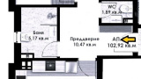 slider image
