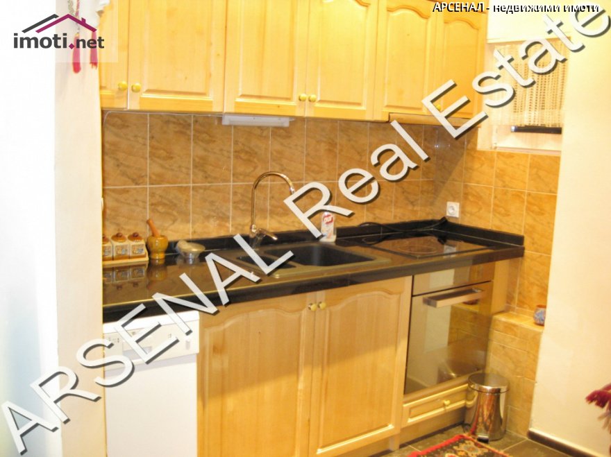 slider image