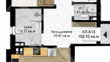 slider image