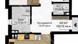slider image