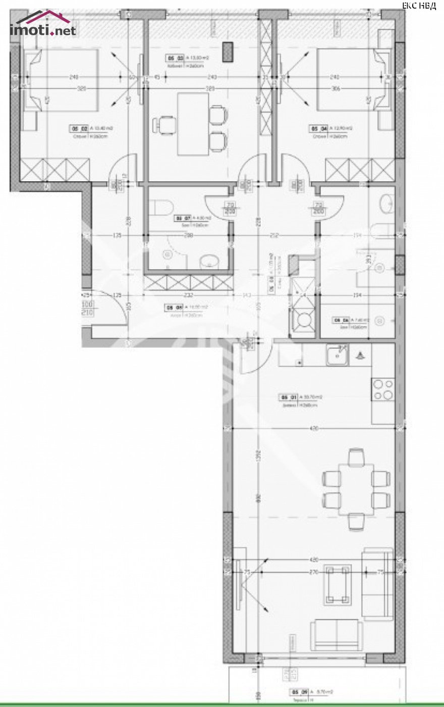 slider image