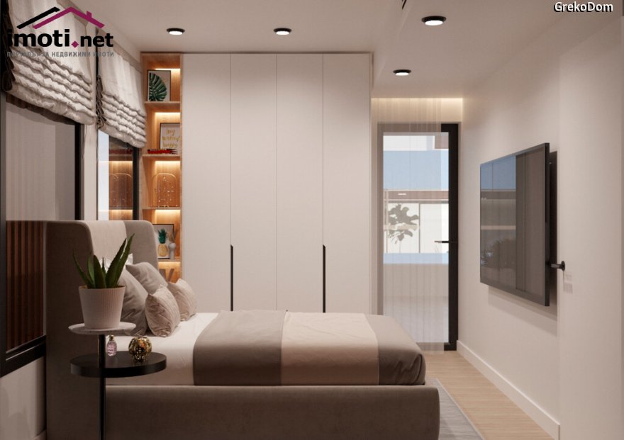 slider image