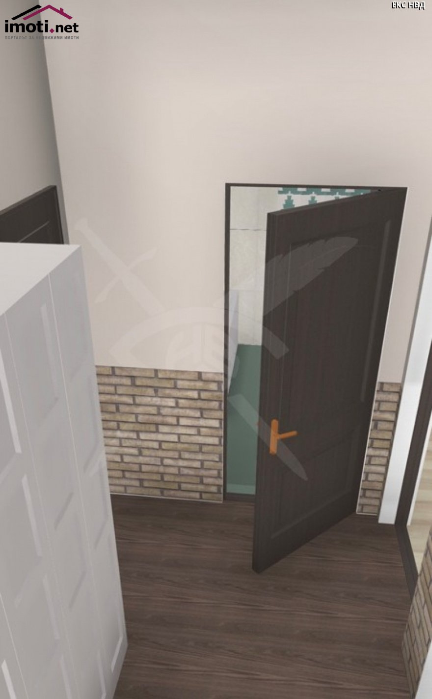 slider image