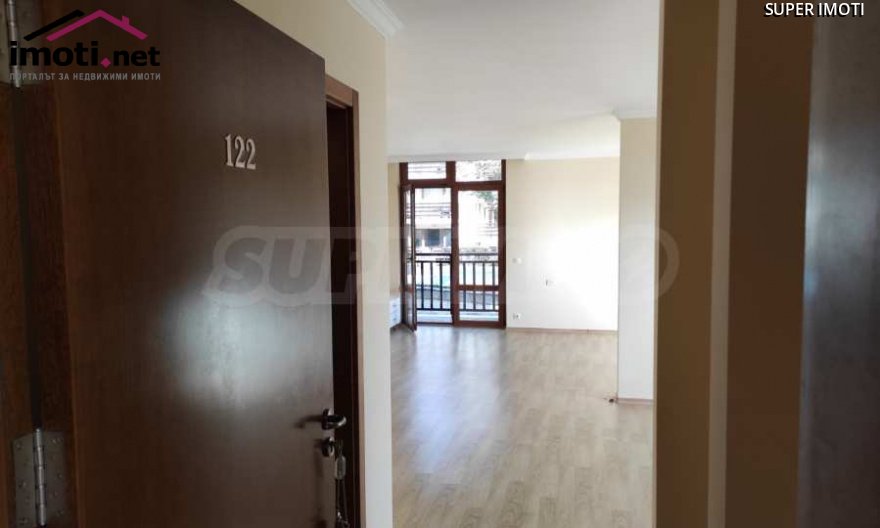 slider image