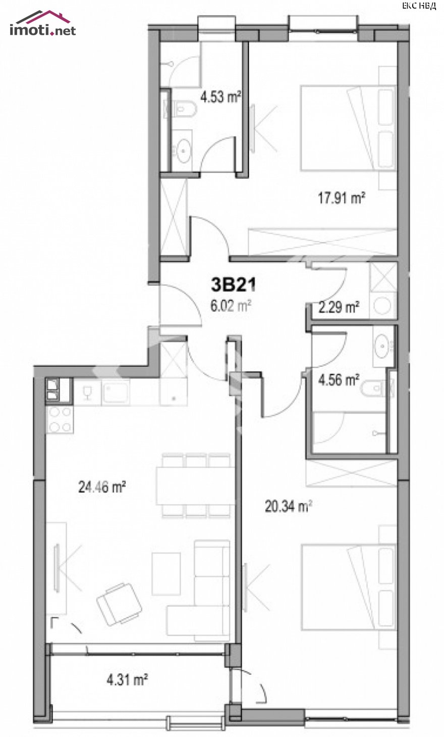 slider image