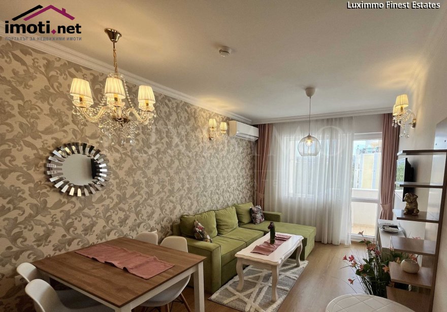 slider image