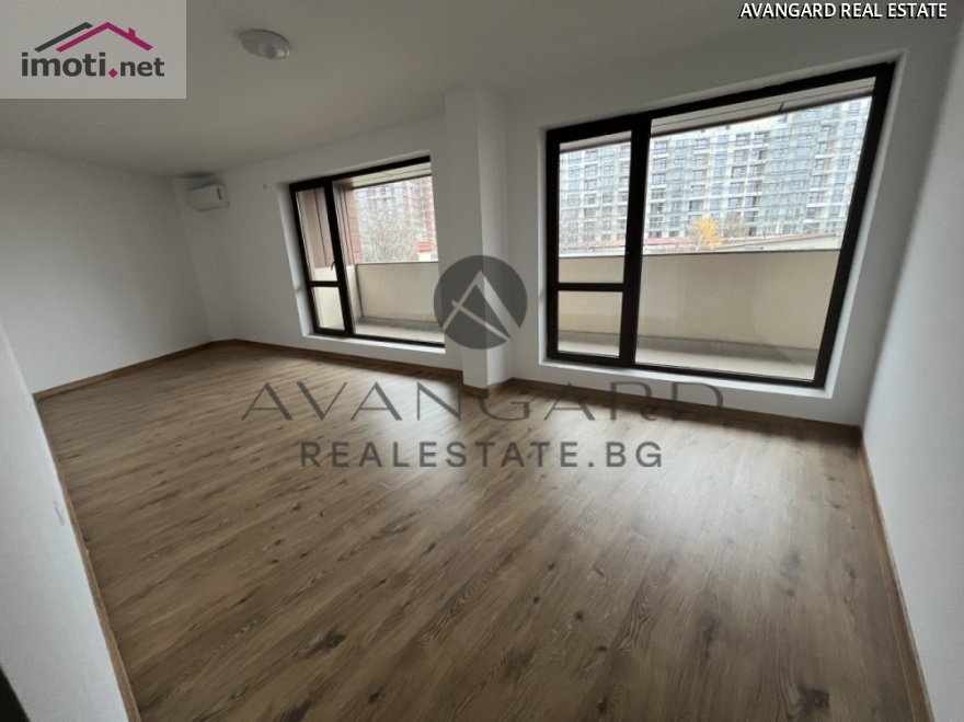 slider image