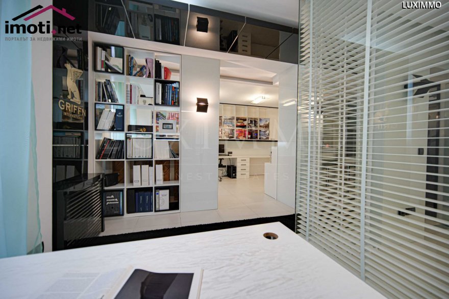 slider image