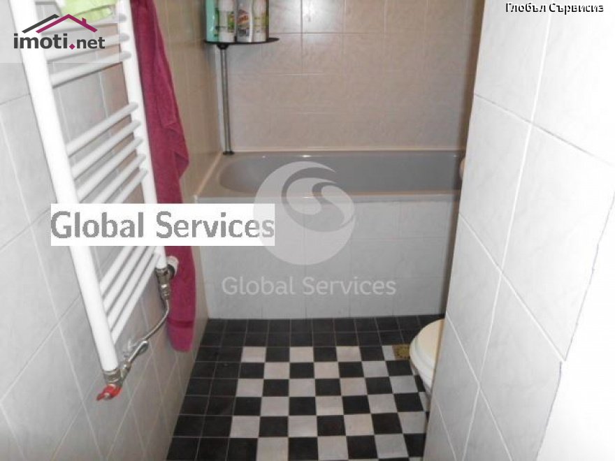 slider image