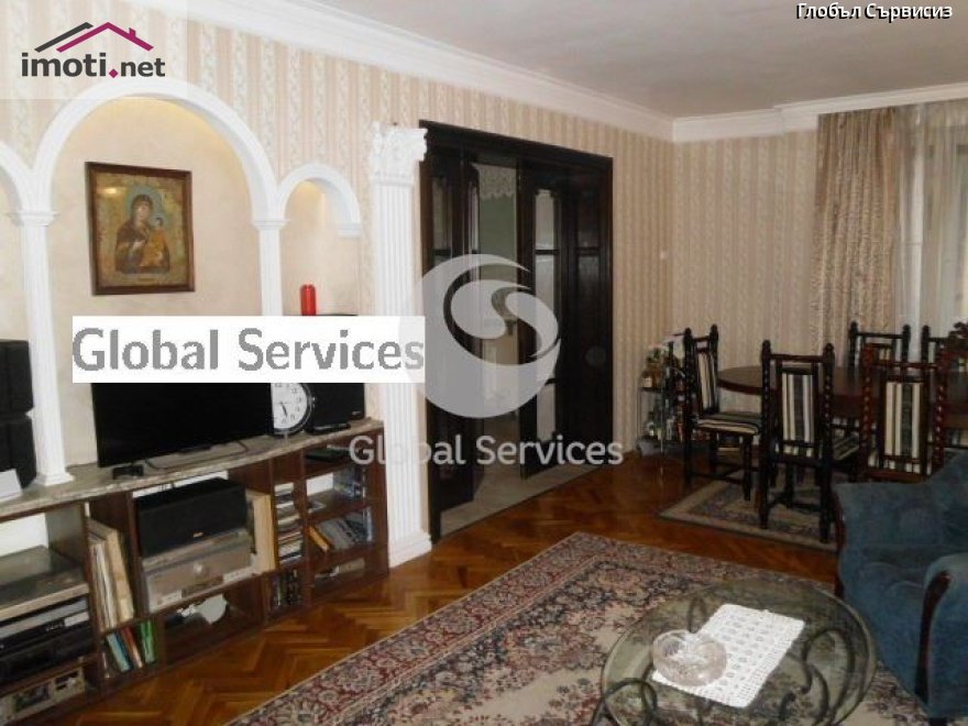 slider image