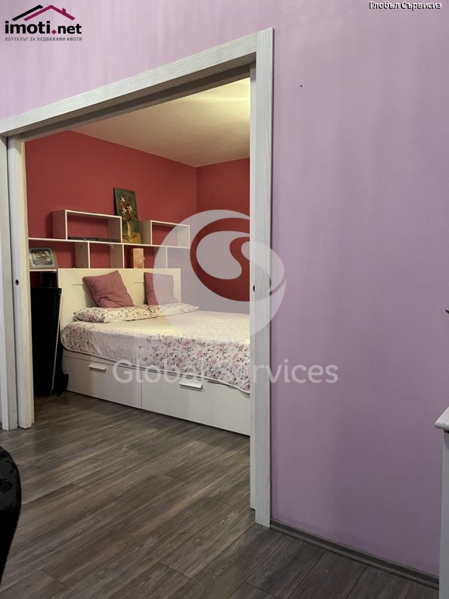 slider image