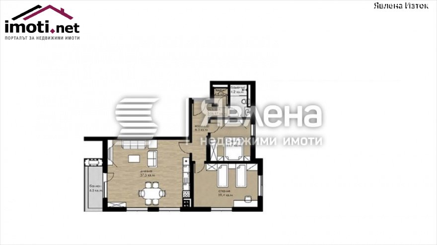 slider image