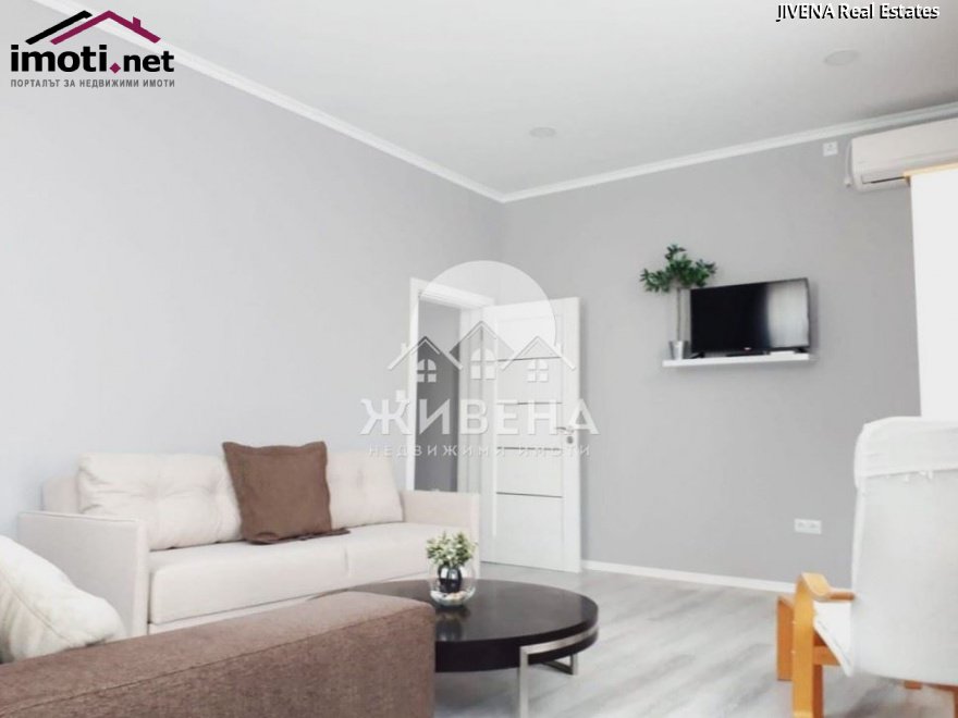 slider image