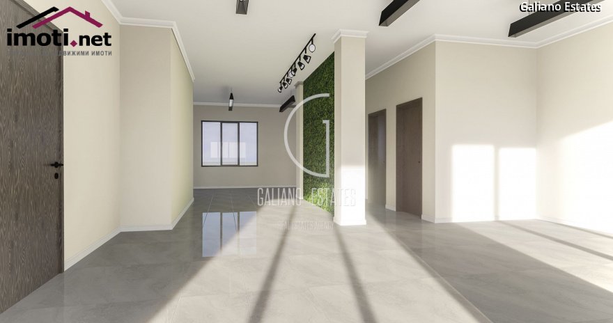 slider image