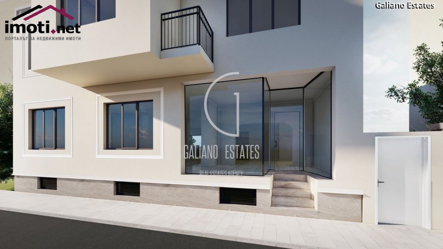 slider image