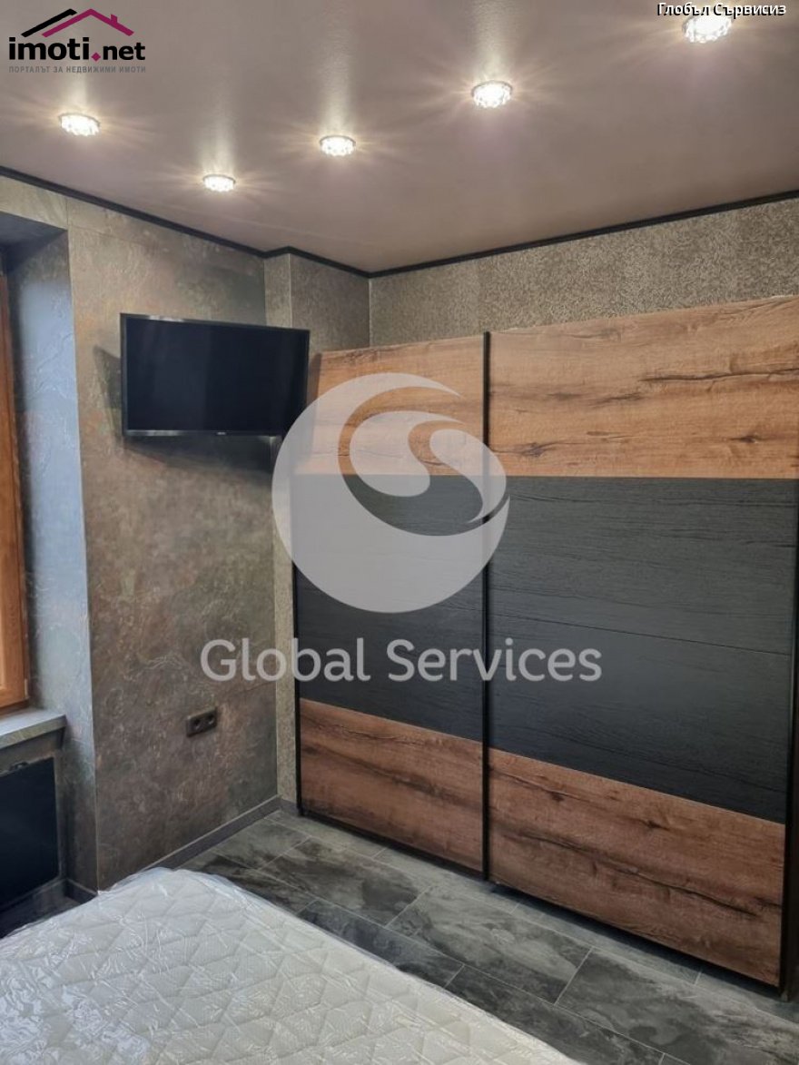 slider image