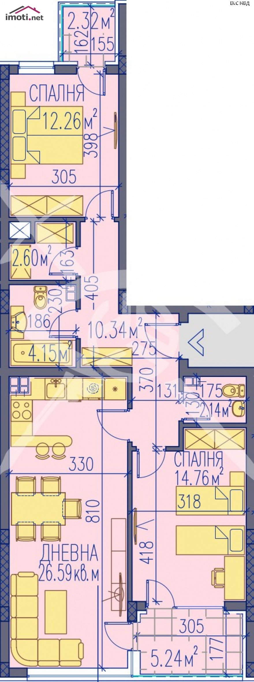 slider image