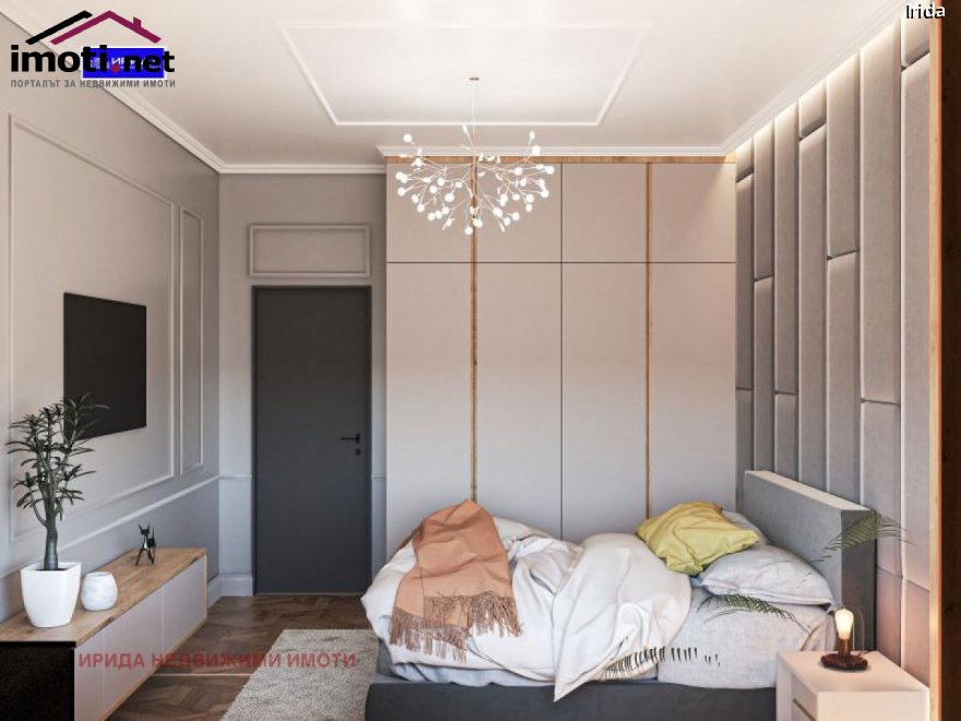 slider image