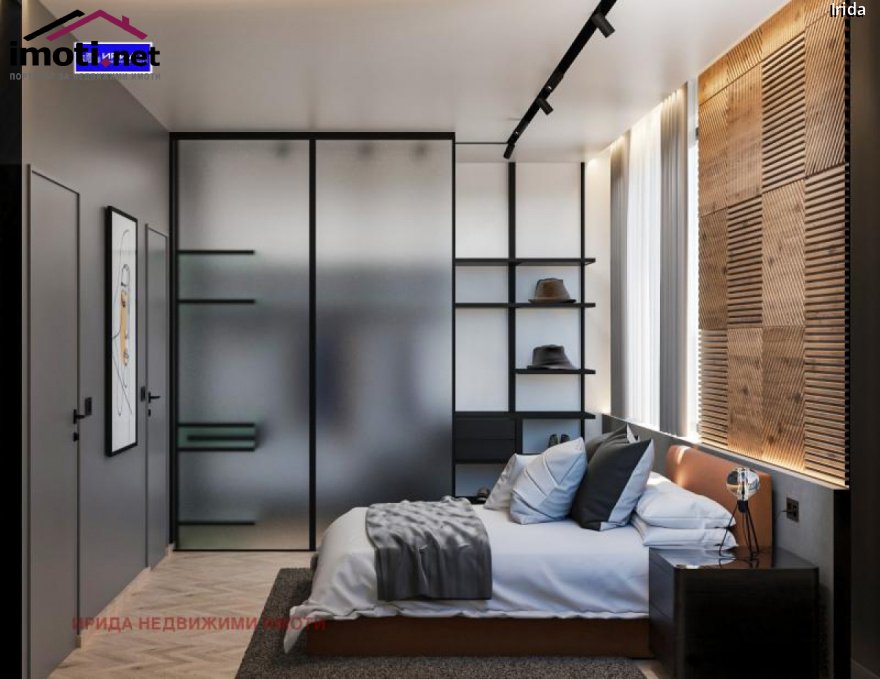 slider image