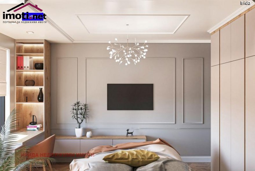slider image