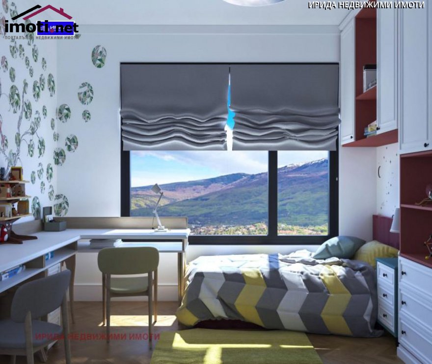 slider image