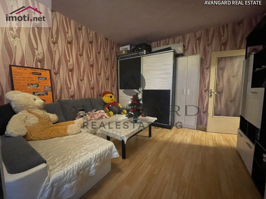 slider image