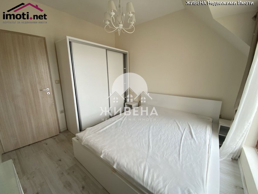slider image